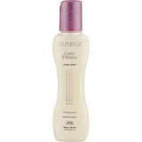 Кондиционер для защиты цвета окрашенных волос CHI BioSilk Color Therapy Conditioner, 355 мл. - вид 3