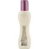 Кондиционер для защиты цвета окрашенных волос CHI BioSilk Color Therapy Conditioner, 355 мл. - вид 4