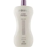 Кондиционер для защиты цвета окрашенных волос CHI BioSilk Color Therapy Conditioner, 355 мл. - вид 5
