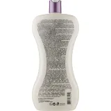 Кондиционер для защиты цвета окрашенных волос CHI BioSilk Color Therapy Conditioner, 355 мл. - вид 6