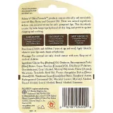 Зволожуючий бальзам для губ Palmer’s Shea Formula Raw Shea 24H Moisture Lip Balm, 4 г. - вигляд 2