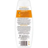 Шампунь Palmer’s Cocoa Butter Formula Biotin Length Retention Shampoo, 400 мл. - вигляд 2