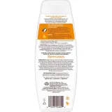 Кондиціонер Palmer’s Cocoa Butter & Biotin Length Retention Conditioner, 400 мл. - вигляд 2