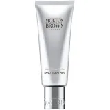 Ультраживильний крем для рук Molton Brown Alba White Truffle Hand Treatment з екстрактом білого трюфеля, 40 мл.