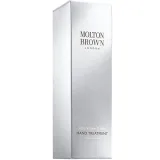 Ультраживильний крем для рук Molton Brown Alba White Truffle Hand Treatment, 40 мл. - вигляд 2