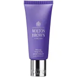 Крем для рук «иланг-иланг» Molton Brown Relaxing Ylang-Ylang Hand Cream, 40 мл.