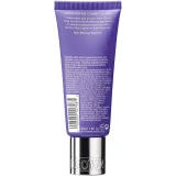 Крем для рук «иланг-иланг» Molton Brown Relaxing Ylang-Ylang Hand Cream, 40 мл. - вид 2
