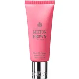 Крем для рук «вогняно-рожевий перець» Molton Brown Fiery Pink Pepper Hand Cream, 40 мл.
