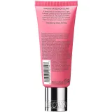 Крем для рук «вогняно-рожевий перець» Molton Brown Fiery Pink Pepper Hand Cream, 40 мл. - вигляд 2
