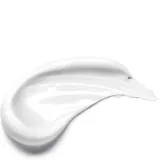 Крем для рук «вогняно-рожевий перець» Molton Brown Fiery Pink Pepper Hand Cream, 40 мл. - вигляд 3