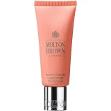 Крем для рук «імбірна лілія» Molton Brown Heavenly Gingerlily Hand Cream, 40 мл.