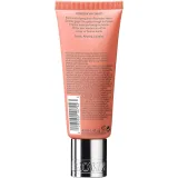 Крем для рук «імбірна лілія» Molton Brown Heavenly Gingerlily Hand Cream, 40 мл. - вигляд 2