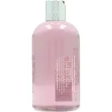 Гель для ванны и душа «опьяняющий цветок даваны» Molton Brown Intoxicating Davana Blossom Bath & Shower Gel, 300 мл. - вид 2