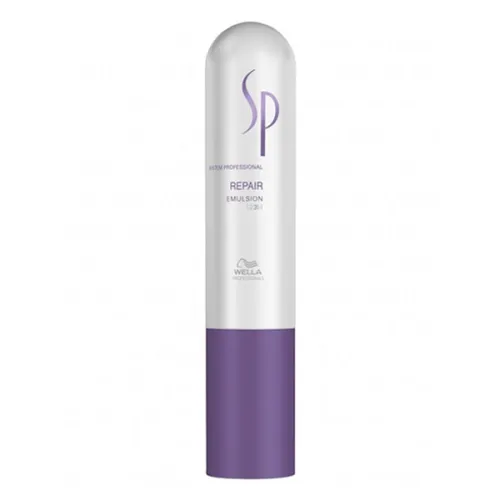 Відновлююча емульсія Wella SP Repair Emulsion, 50 мл.
