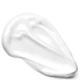 Лосьон для рук «флердоранж, франжипан и ваниль» Molton Brown Flora Luminare Hand Lotion, 300 мл. - вид 3