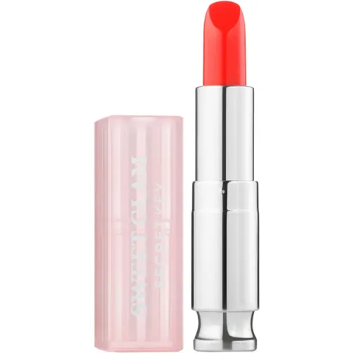 Бальзам-тинт для губ Secret Key Sweet Glam Tint Glow, 3.5 г.