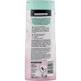 Крем-гель для душа «нет дождя, нет радуги» Balea Shower Cream Gel No Rain No Rainbow, 300 мл. - вид 2
