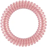 Резинка-браслет Invisibobble Slim British Royal Royal Fudge - вигляд 2