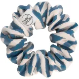 Резинка-браслет для волосся «русалка в серці» Invisibobble Sprunchie Swim With Mi Mermaid At Heart - вигляд 2