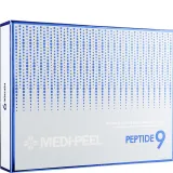 Зволожуючий набір для еластичності шкіри обличчя Medi Peel Peptide 9 Skin Care Special Set - вигляд 2
