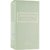 Зволожуючий та заспокійливий тонер для обличчя The Skin House Aloe Fresh Toner, 130 мл. - вигляд 2