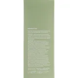 Зволожуючий та заспокійливий тонер для обличчя The Skin House Aloe Fresh Toner, 130 мл. - вигляд 3