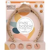 Обруч для волосся Invisibobble Hairhalo Fall in love Hello Pumpkin