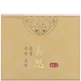 Ночной крем для лица Missha Misa Geum Sul Overnight Cream, 80 мл. - вид 2