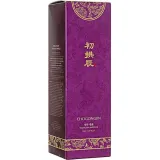 Омолоджувальна сироватка-концентрат для обличчя Missha Misa Chogongin Youngan Ampoule, 50 мл. - вигляд 2