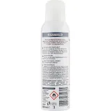 Део-спрей для жінок «квітковий» Balea Deo Spray Antitranspirant Soft Flower, 200 мл. - вигляд 2