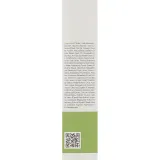 Живильний крем для обличчя FarmStay Avocado Cream Super Food, 60 г. - вигляд 3