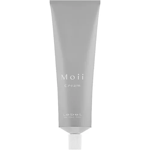 Крем для шкіри голови та волосся Lebel Moii Cream, 50 мл.