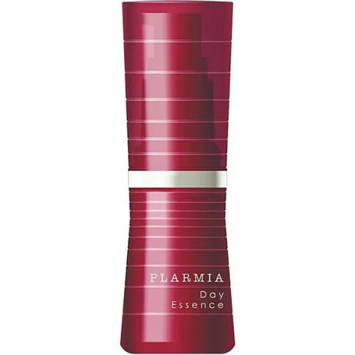Фінішна есенція для волосся Milbon Plarmia Enriched Day Essence, 30 мл.
