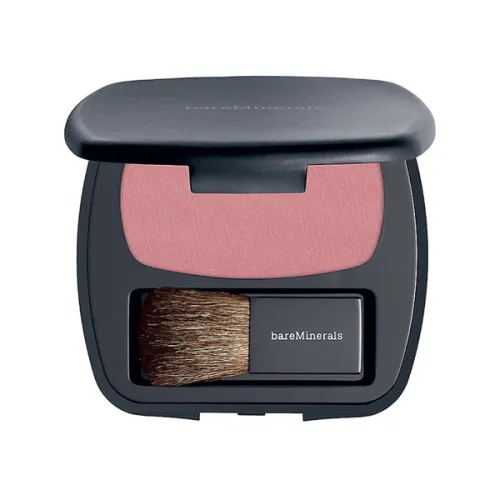 Компактні сухі рум’яна bareMinerals Ready Blush, 6 г.