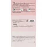 Набор пластырей для носа от черных точек Etude House 3-Step Clear Nose Kit, 50 г. - вид 2