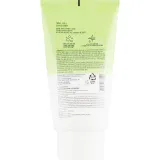 Пенка для умывания Etude House Monster Foam Cleanser, 250 мл. - вид 2