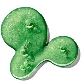 Гель для ванны и душа «сосна и пачули» Molton Brown Jubilant Pine & Patchouli Festive Bauble Bath & Shower Gel, 75 мл. - вид