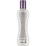 Несмываемый кондиционер для защиты цвета окрашенных волос CHI Biosilk Color Therapy Lock & Protect Leave In Treatment, 167