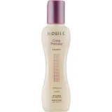 Шампунь для защиты цвета окрашенных волос CHI BioSilk Color Therapy Shampoo с UV-фильтрами, 67 мл.
