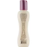 Шампунь для защиты цвета окрашенных волос CHI BioSilk Color Therapy Shampoo, 67 мл. - вид 2
