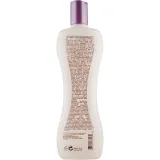 Шампунь для защиты цвета окрашенных волос CHI BioSilk Color Therapy Shampoo, 67 мл. - вид 4