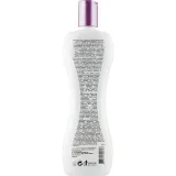 Шампунь для защиты цвета светлых и осветленных волос CHI BioSilk Color Therapy Cool Blonde Shampoo, 355 мл. - вид 2
