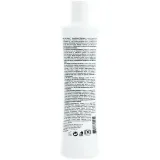 Разглаживающий шампунь для волос CHI Enviro Smoothing Shampoo, 355 мл. - вид 2
