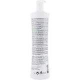 Разглаживающий шампунь для волос CHI Enviro Smoothing Shampoo, 355 мл. - вид 4