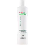 Разглаживающий кондиционер для волос CHI Enviro Smoothing Conditioner, 355 мл.