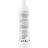 Разглаживающий кондиционер для волос CHI Enviro Smoothing Conditioner, 355 мл. - вид 2