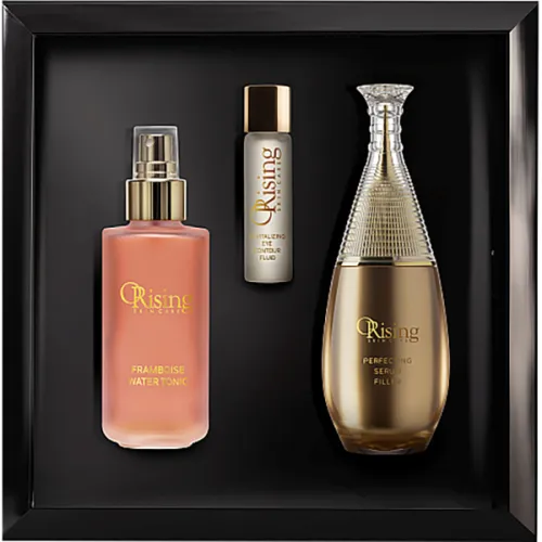 Набор для лица «идеальный уход» Orising Skin Care Perfect Set