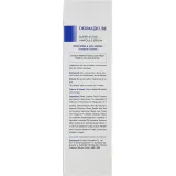 Сироватка для обличчя FarmStay Derma Cube Plant Stem Cell Super Active Ampoule Serum, 100 мл. - вигляд 3