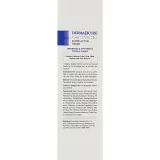 Освітлюючий тонер для обличчя FarmStay Derma Cube Plant Stem Cell Super Active Toner, 200 мл. - вигляд 3