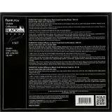 Мужской набор для лица FarmStay Visible Difference Black Snail Homme 3 Set - вид 3
